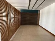 Departamento Venta Villa Florence, Col. Interlomas