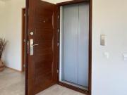 Impecable Departamento Venta, Villa Florence