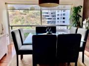 DEPARTAMENTO VENTA VILLA FLORENCE INTERLOMAS