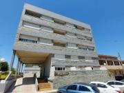 Departamento Venta Villa Gesell 1 Ambiente Cochera...