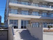 Departamento Venta Villa Gesell 1 Ambiente Cochera...