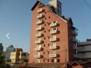 Departamento Venta Villa Gesell 2 Ambiente Gas Natural