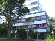 Departamento Venta Villa Gesell 2 Ambientes