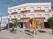 Departamento Venta Villa Gesell 2 Ambientes