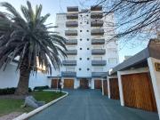 Departamento Venta Villa Gesell 2 Ambientes