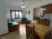 DEPARTAMENTO VENTA VILLA GESELL 2 AMBIENTES