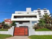 Departamento Venta Villa Gesell 2 Ambientes Cochera