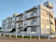Departamento Venta Villa Gesell 2 Ambientes Cochera Cubierta