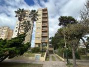 Departamento Venta Villa Gesell 2 Ambientes Cochera...