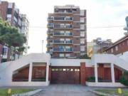 Departamento Venta Villa Gesell 2 Ambientes Cochera Gas...