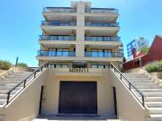 Departamento Venta Villa Gesell 2 Ambientes Cochera Gas...