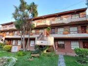 Departamento Venta Villa Gesell 2 Ambientes Gas Natural