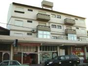 Departamento Venta Villa Gesell 2 Ambientes Gas Natural