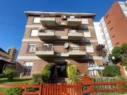 Departamento Venta Villa Gesell 2 Ambientes Gas Natural