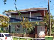 Departamento Venta Villa Gesell 2 Ambientes Gas Natural