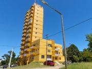 Departamento Venta Villa Gesell 2 Ambientes Gas Natural
