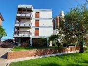 Departamento Venta Villa Gesell 3 Amb Cochera Gas Natural