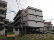 Departamento Venta Villa Gesell 3 Ambientes