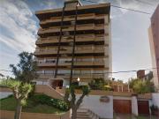 Departamento Venta Villa Gesell 3 Ambientes 2 Baños...