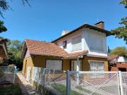 Departamento Venta Villa Gesell 3 Ambientes