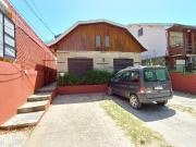 Departamento Venta Villa Gesell 3 Ambientes