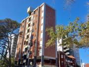 Departamento Venta Villa Gesell 3 Ambientes