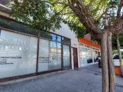 Departamento Venta Villa Gesell 3 Ambientes