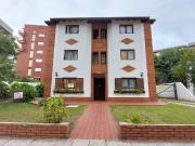 Departamento Venta Villa Gesell 3 Ambientes Céntrico Playa