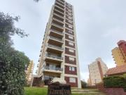 Departamento Venta Villa Gesell 3 Ambientes Cochera...