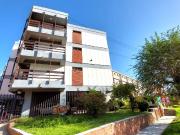 Departamento Venta Villa Gesell 3 Ambientes Cochera Gas...