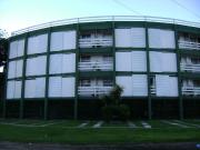 Departamento Venta Villa Gesell 3 Ambientes Cochera Semi...