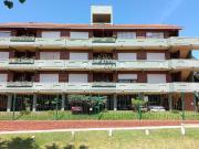 Departamento Venta Villa Gesell 3 Ambientes Cochera Semi...