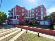 Departamento Venta Villa Gesell 3 Ambientes Luminoso