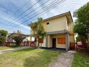 Departamento Venta Villa Gesell 4 Ambientes Cochera Semi...