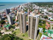 Departamento Venta Villa Gesell a Metros del mar
