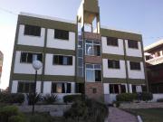 Departamento Venta Villa Gesell Cochera Cubierta Gas Natural