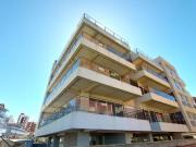 Departamento Venta Villa Gesell Gas Natural