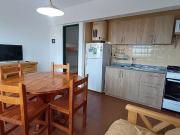 Departamento Venta Villa Gesell Vista Al Mar