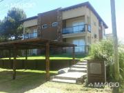 DEPARTAMENTO VENTA VILLA GESSEL MAR DE LAS PAMPAS
