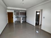 Departamento | Venta | Villa Luro | A estrenar