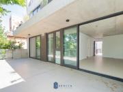 DEPARTAMENTO VENTA 3 AMB C/COCHERA A ESTRENAR