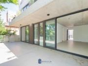 DEPARTAMENTO VENTA 3 AMB C/COCHERA A ESTRENAR