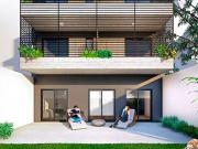 DEPARTAMENTO VENTA VILLA URQUIZA 3 AMBIENTES