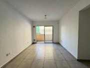 DEPARTAMENTO VENTA VILLA URQUIZA 3 AMBIENTES