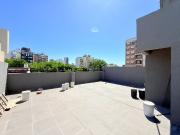 DEPARTAMENTO VENTA VILLA URQUIZA 4 AMBIENTES