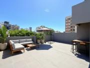 DEPARTAMENTO VENTA VILLA URQUIZA 4 AMBIENTES