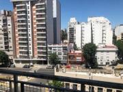 Departamento venta Villa Urquiza Rivera 4700