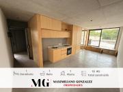 Departamento venta Villa Urquiza, Capital Federal