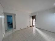 Departamento venta Villa Urquiza Olazabal 5300 piso 3