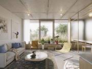 Departamento venta Villa Urquiza Rivera 5700